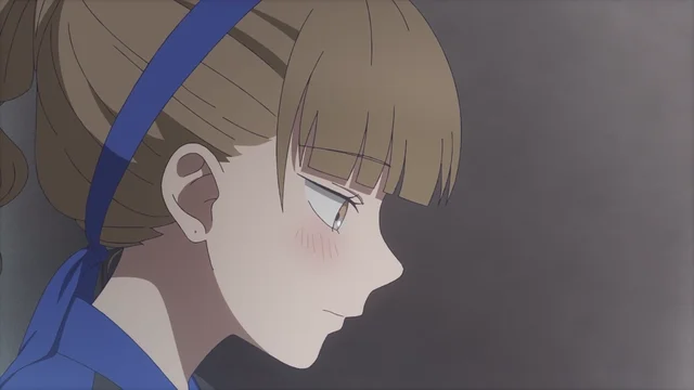 Episódio 13