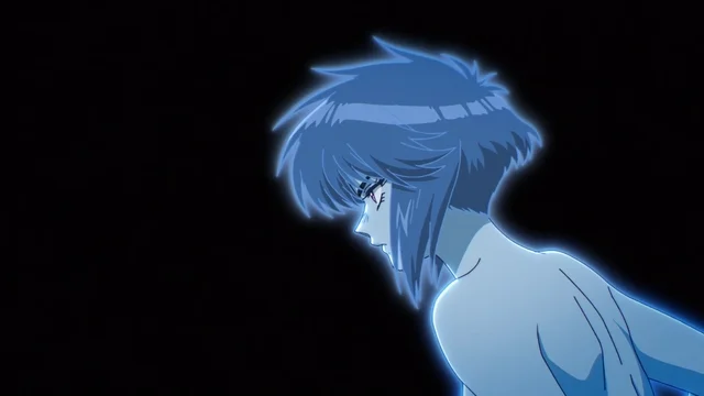 Episódio 10