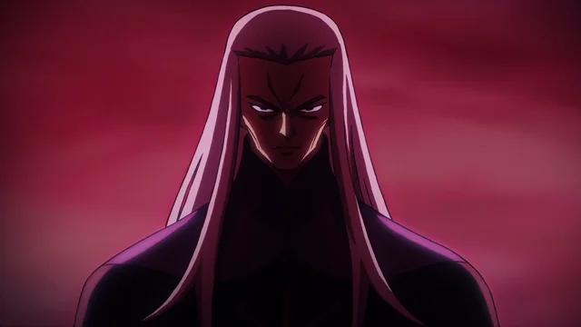 Episódio 02