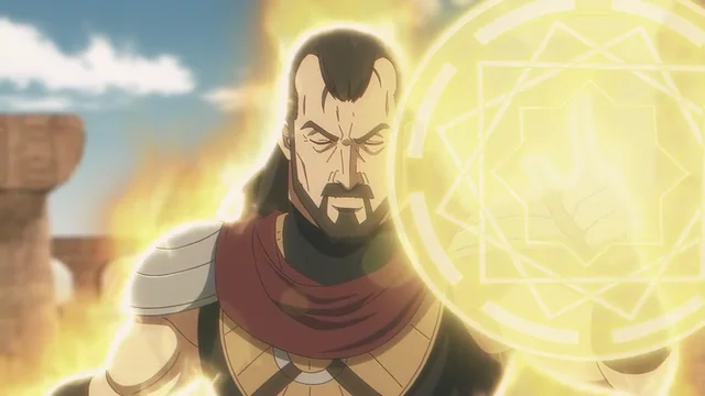 Episódio 09