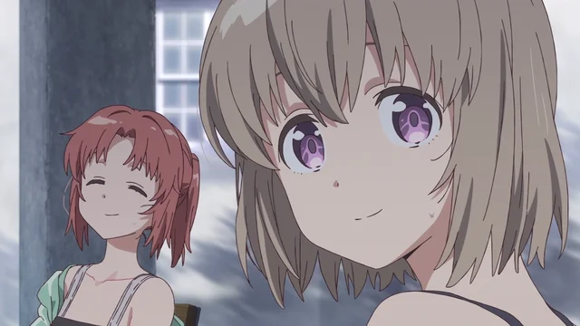 Episódio 04