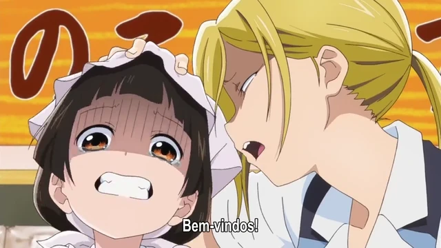 Episódio 08