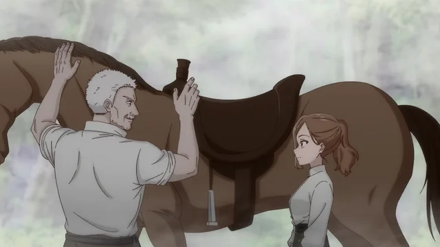 Episódio 06