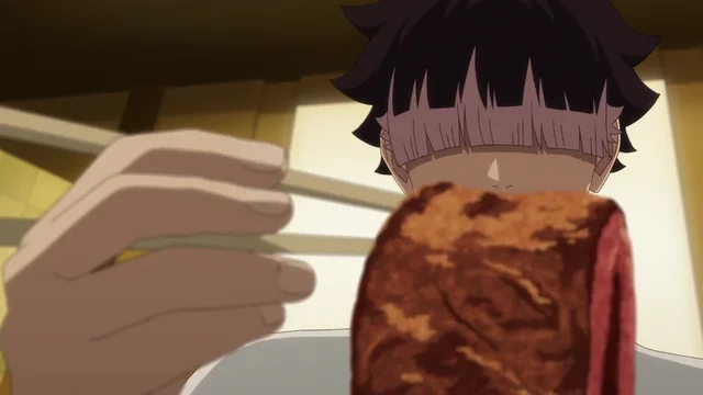 Episódio 02