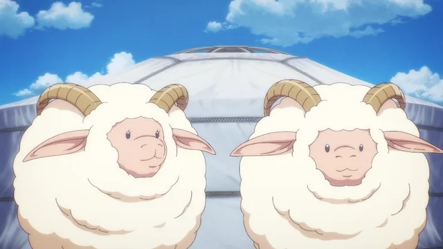 Episódio 10