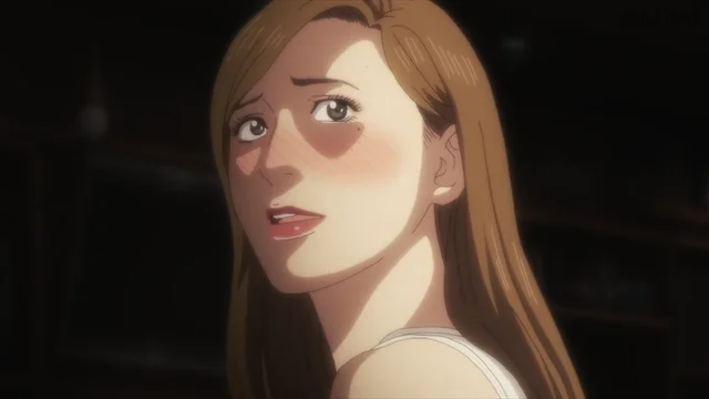Episódio 16