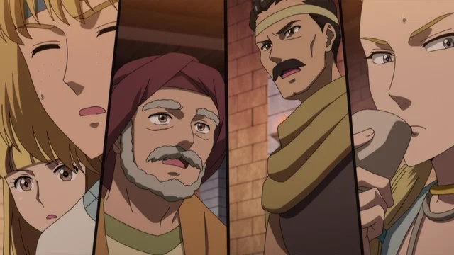 Episódio 09
