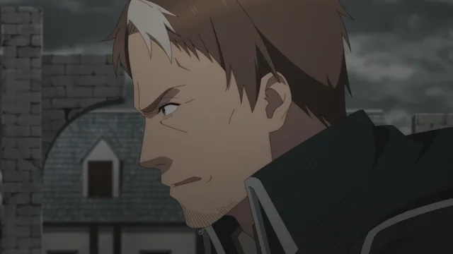 Episódio 12