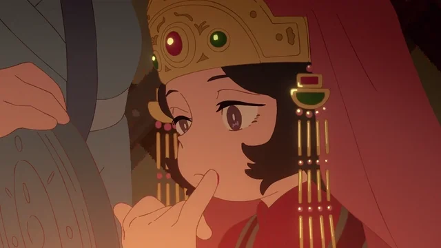 Episódio 06