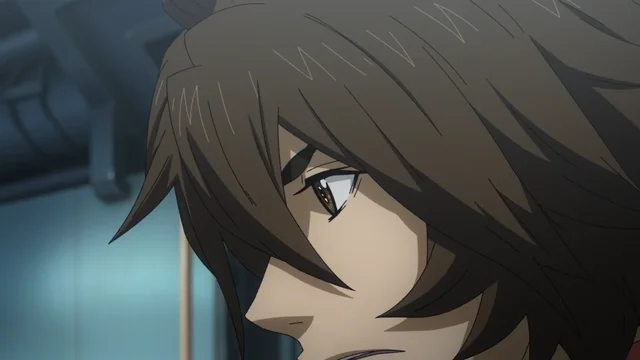 Episódio 03