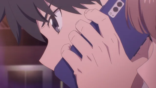 Episódio 04