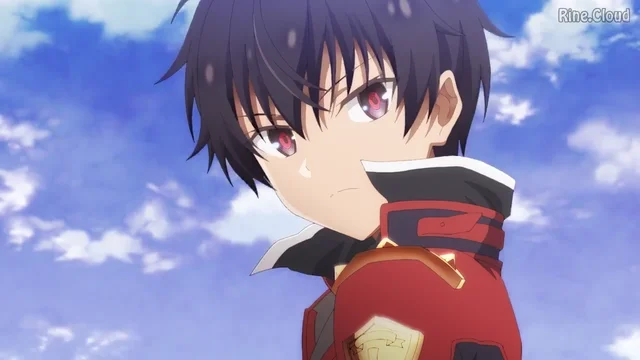 Episódio 03