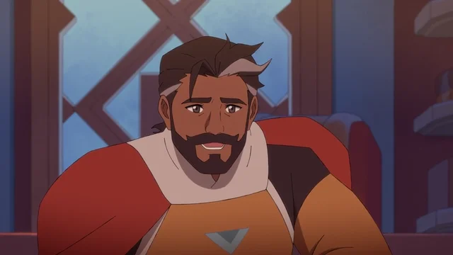 Episódio 02