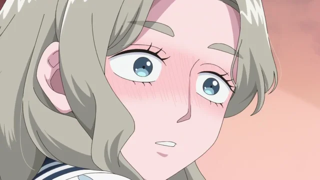 Episódio 09