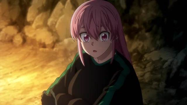Episódio 02