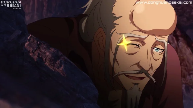 Episódio 25