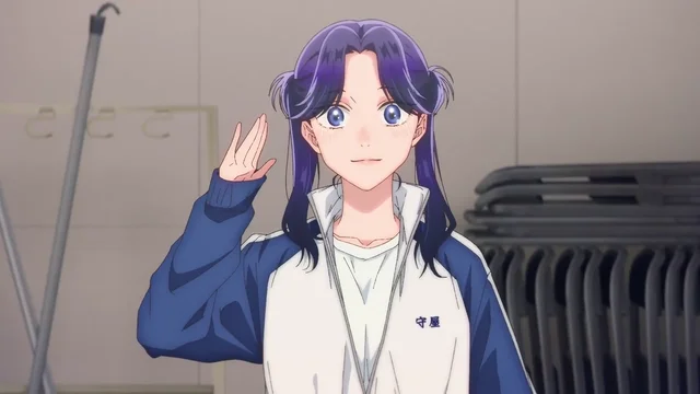 Episódio 21