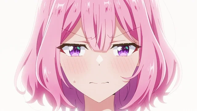 Episódio 10