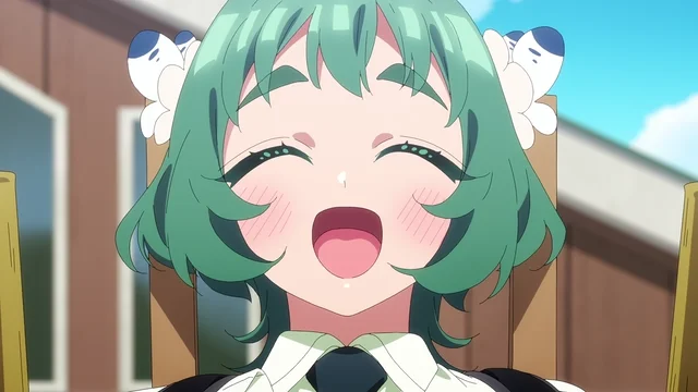 Episódio 05