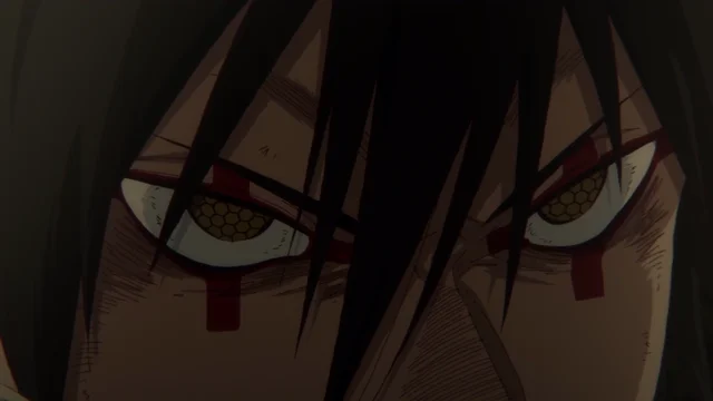 Episódio 07