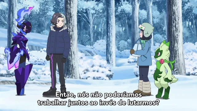 Episódio 65