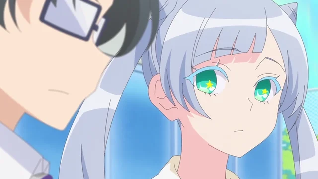 Episódio 10