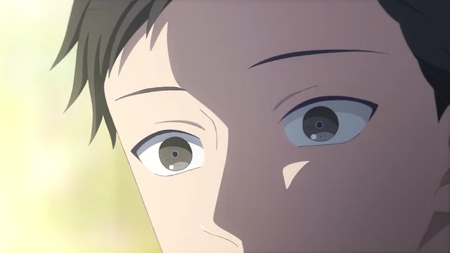 Episódio 07