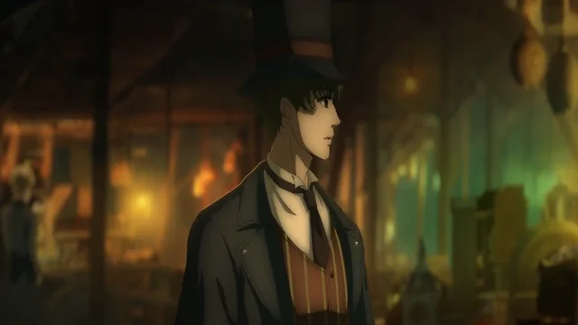 Episódio 05