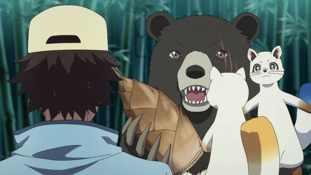 Episódio 06