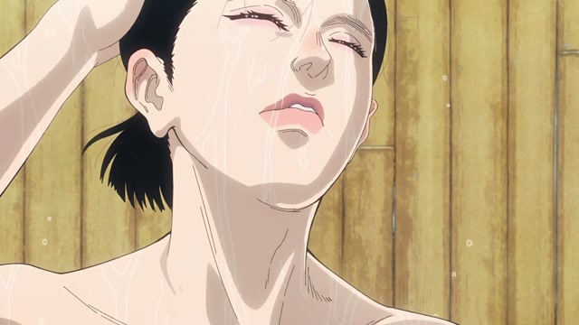 Episódio 04