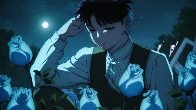 Episódio 05