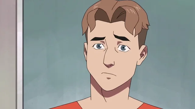Episódio 06