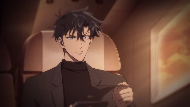 Episódio 06
