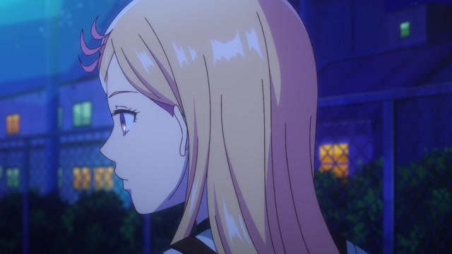 Episódio 02
