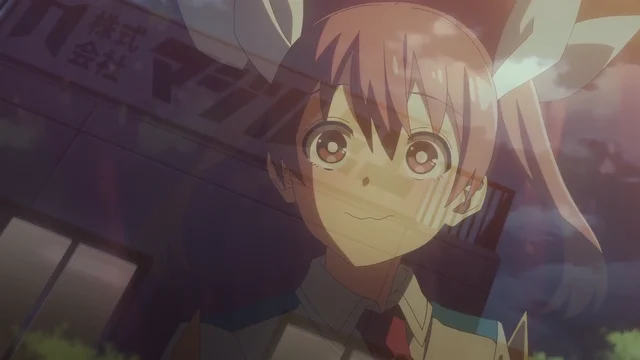 Episódio 04
