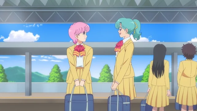 Episódio 02