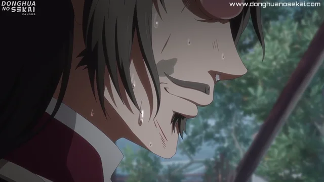 Episódio 04