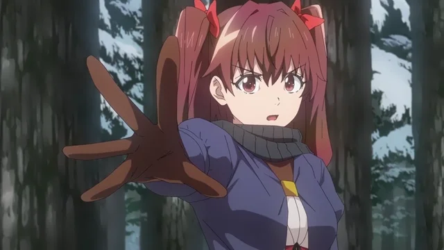 Episódio 02