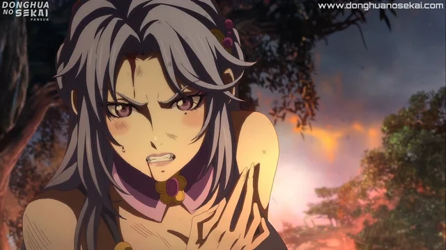 Episódio 04