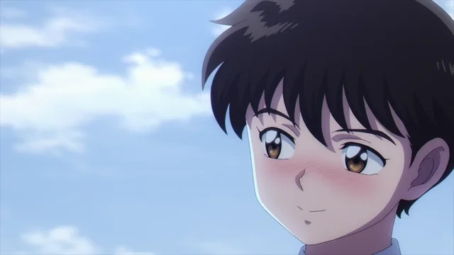 Episódio 22