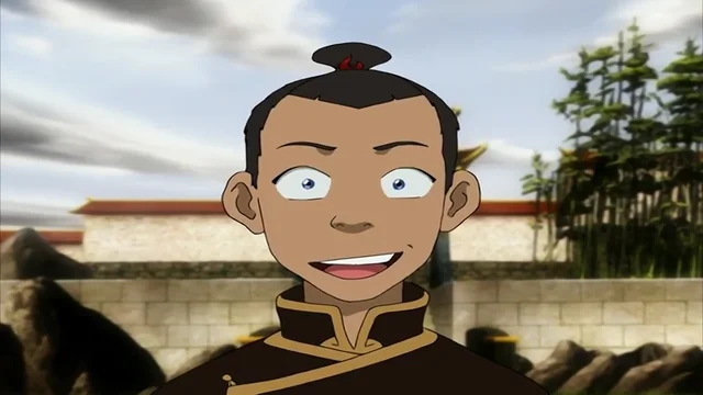 Episódio 44
