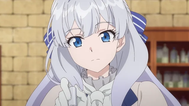 Episódio 09