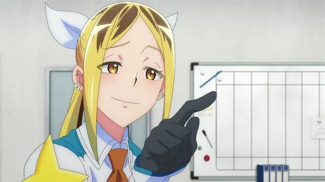 Episódio 02