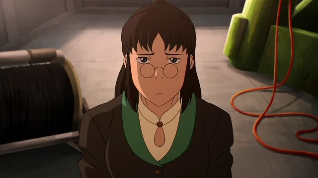 Episódio 50
