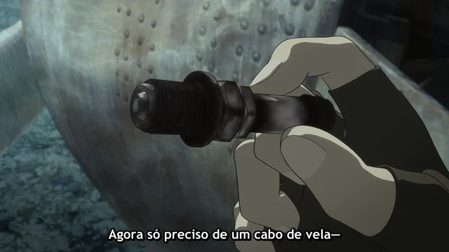 Episódio 06