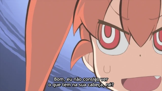 Episódio 07