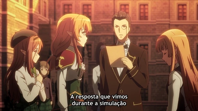 Episódio 05