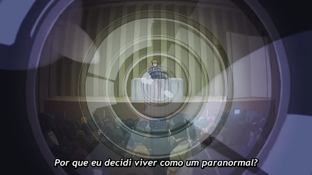 Episódio 07