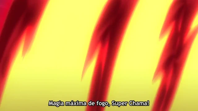 Episódio 07