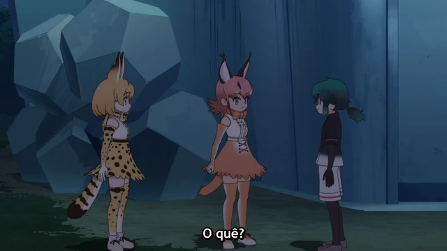 Episódio 06
